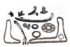 TOYOT 1132975020 Timing Chain Kit